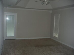 8168 Myrtlewood Dr in Greenwood, LA - Building Photo - Building Photo
