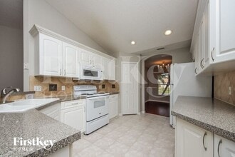 1900 Fairway Loop in Kissimmee, FL - Building Photo - Building Photo