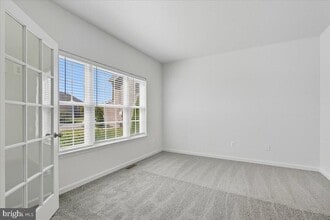 1726 Willard Way in Severn, MD - Building Photo - Building Photo