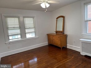 5928 Loretto Ave in Philadelphia, PA - Building Photo - Building Photo