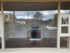 126 Fiesta St in Santa Fe, NM - Building Photo