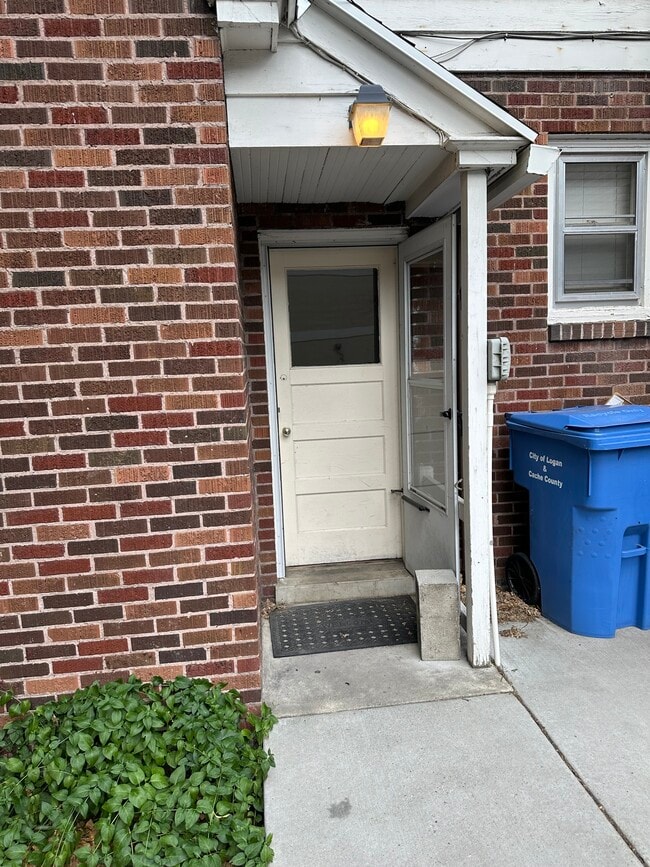 534 N 600 E in Logan, UT - Building Photo - Building Photo