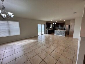 630 Citrus Isle Blvd in Davenport, FL - Building Photo - Building Photo