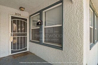 3039 N Delaware St in Indianapolis, IN - Building Photo - Building Photo