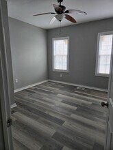 1131 Hawk St in Petersburg, VA - Building Photo - Building Photo