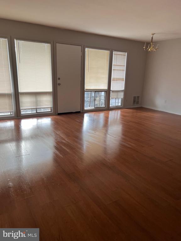 3421 Glen Ave in Baltimore, MD - Building Photo - Building Photo