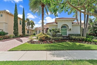 236 Carina Dr in Jupiter, FL - Building Photo - Building Photo