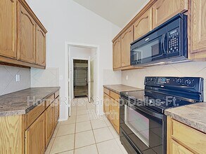 4036 Petersburg Dr in Fort Worth, TX - Building Photo - Building Photo