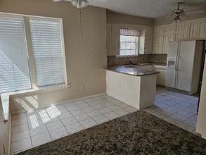 2712 Powderhorn Dr in Plano, TX - Building Photo - Building Photo