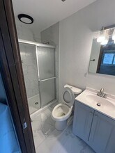 225 Hi Country Dr in Winter Park, CO - Building Photo - Building Photo