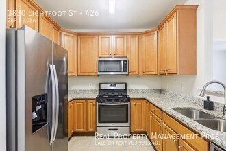 3830 Lightfoot St in Chantilly, VA - Building Photo - Building Photo