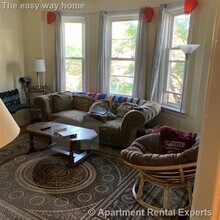 108 Central St in Somerville, MA - Building Photo - Building Photo