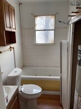 2215 Taylor St in Wichita Falls, TX - Building Photo - Building Photo