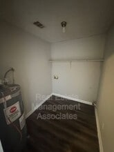 405 E Central Ave in Griffin, GA - Building Photo - Building Photo