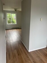 1909 N 19th St in Superior, WI - Foto de edificio - Building Photo