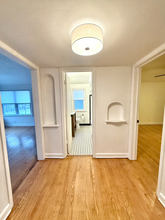 4950 N Port Washington Rd, Unit 3 in Glendale, WI - Building Photo - Building Photo