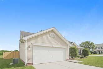 11300 Alvanley Hills Ct in Charlotte, NC - Building Photo - Building Photo