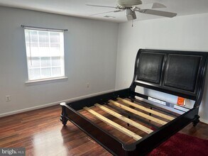 313 Bucknell Cir in Waldorf, MD - Building Photo - Building Photo