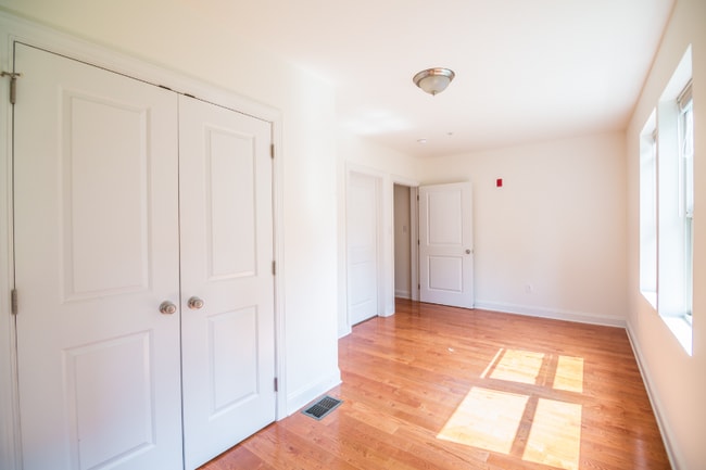 3614 Spring Garden St in Philadelphia, PA - Building Photo - Building Photo
