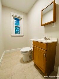 7 Hesston Ter photo'