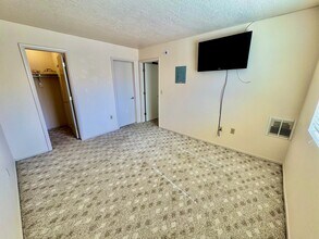 100 Pulsipher Ln, Unit Unit4201 in Mesquite, NV - Building Photo - Building Photo