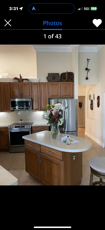 property at 1873 NW 139th Ave