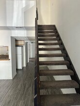 2276 Sandpiper St in Tallahassee, FL - Building Photo - Building Photo