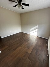 8932 Ankerson St in El Paso, TX - Building Photo - Building Photo