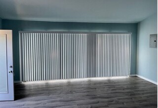 944 Bruno St in Novato, CA - Building Photo - Building Photo
