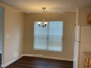 5012 Babbling Brook Dr in Raleigh, NC - Foto de edificio - Building Photo