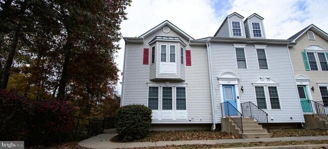 property at 50 Belladonna Ln