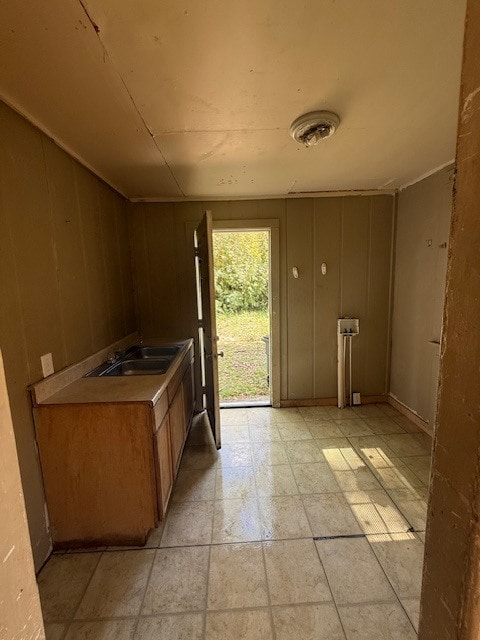 5818 Comish Dr in Baton Rouge, LA - Building Photo - Building Photo