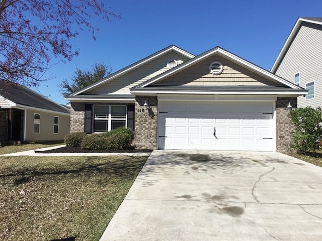 116 Spring Lakes Dr