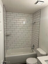 6238 Timberwood Cir in Ft. Myers, FL - Building Photo - Building Photo