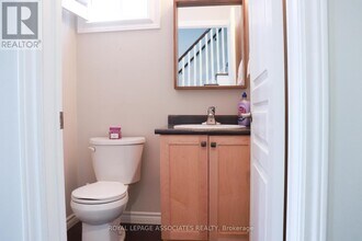 59 Hawke Cres in New Tecumseth, ON - Building Photo - Building Photo