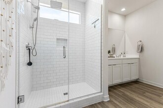 4509 N 197th Ln in Litchfield Park, AZ - Building Photo - Building Photo