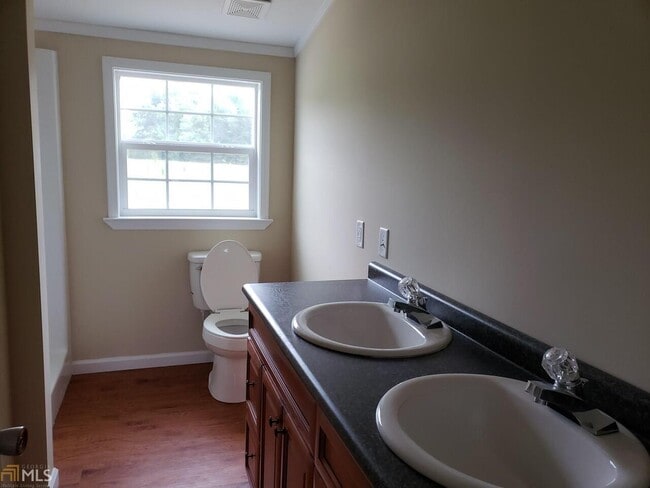 4005 Candy Ln in Statesboro, GA - Building Photo - Building Photo