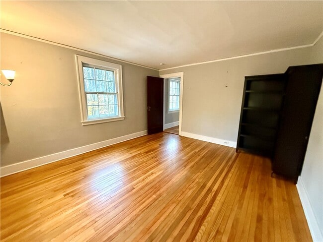 property at 221 Centennial Farm Ln