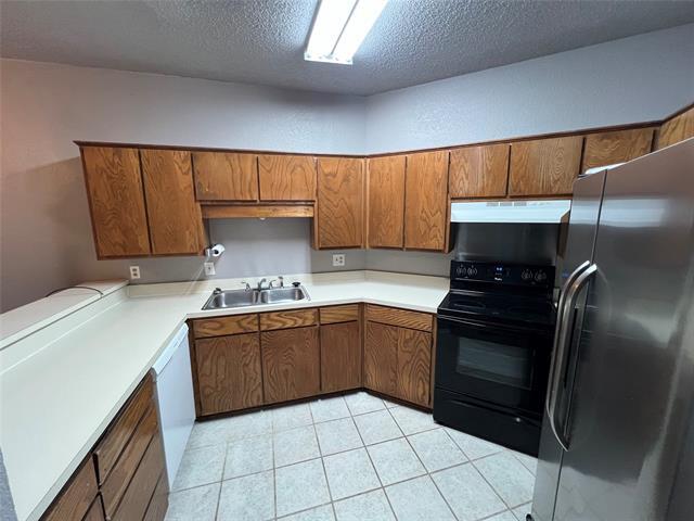 1509 N Grant Dr in Sherman, TX - Building Photo - Building Photo