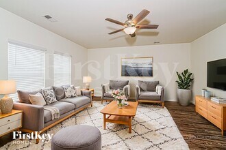 4864 Mae Beth Cir in Mount Olive, AL - Building Photo - Building Photo