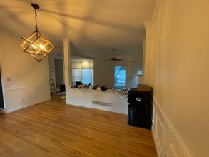 410 Drexel Ave in Decatur, GA - Building Photo - Building Photo