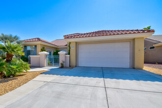 78183 Fostoria Ln in Palm Desert, CA - Building Photo - Building Photo
