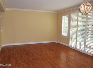 2324 Solway Ct in Thousand Oaks, CA - Building Photo - Building Photo