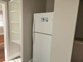 3836 Shaw St in Columbia, SC - Building Photo - Building Photo