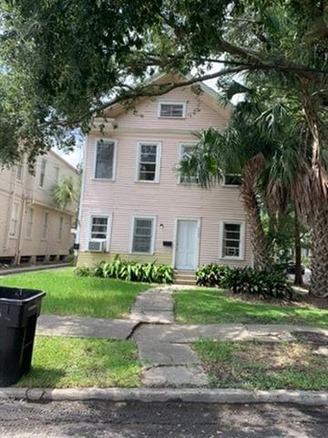 934 Lowerline St, Unit 7400 Freret