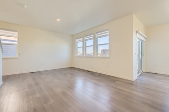 17826 Dandy Brush Dr in Parker, CO - Building Photo - Building Photo