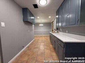 307 Trudell Dr in San Antonio, TX - Building Photo - Building Photo
