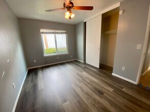 17908 Valladares Dr in San Diego, CA - Building Photo - Building Photo