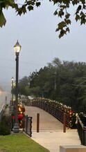 14751 Old Bandera Rd, Unit 1203 in Helotes, TX - Building Photo - Building Photo