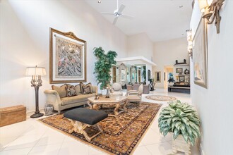 5474 Steeplechase in Boca Raton, FL - Building Photo - Building Photo